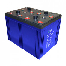 АКБ для ИБП