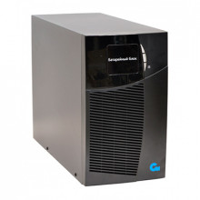 Батарейные модули ИБП