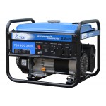 Бензиновые