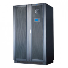 Шкафы шинных соединений