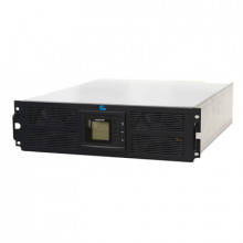 Силовые модули ИБП