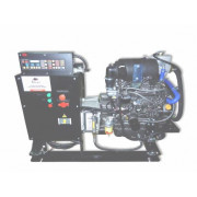 Вепрь АДА 31,5-Т400 ТЯ