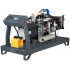 Газовый генератор Gazvolt Standard 22 KTB 21 в контейнере Газовый генератор Gazvolt Standard 22 KTB 21 в контейнере
