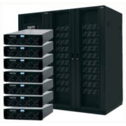 Импульс МОДУЛЬ 500-175