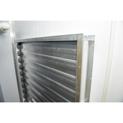 Контейнер ЭнергоПроф ПБК-7 Контейнер ЭнергоПроф ПБК-7