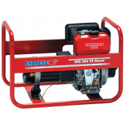 Endress ESE 404 YS