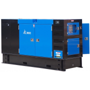 ТСС АД-100С-Т400-1РПМ6