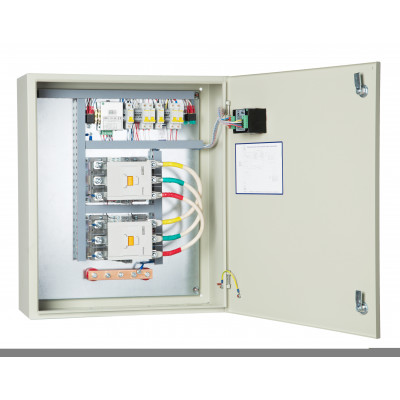 Дизельный генератор AGG C150D5 с АВР Дизельный генератор AGG C150D5 с АВР