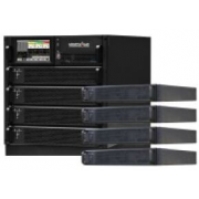 Импульс МУЛЬТИПЛЕКС 40-40 в климатическом шкафу