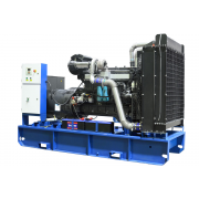 ТСС АД-360С-Т400-1РКМ16