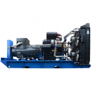 ТСС АД-360С-Т400-1РКМ16