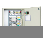 GenPower GPR-GNP 112 OTOSK ATS