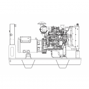 Arken ARK-P 22