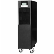 Импульс ФОРА Н 10000