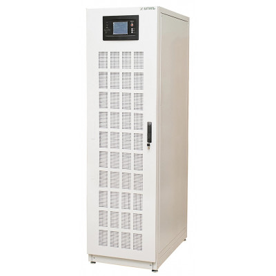 Модульный ИБП Штиль SM300(2x30) Модульный ИБП Штиль SM300(2x30)