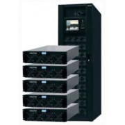 Импульс МОДУЛЬ 300-150 (СМ30)