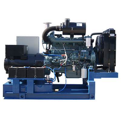 Дизельный генератор ПСМ ADDo-100 с АВР Дизельный генератор ПСМ ADDo-100 с АВР