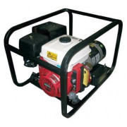Gesan G 8000/10000 H