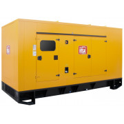 Onis VISA P 400 GX (Marelli) с АВР