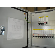 ЭнергоПроф 63А