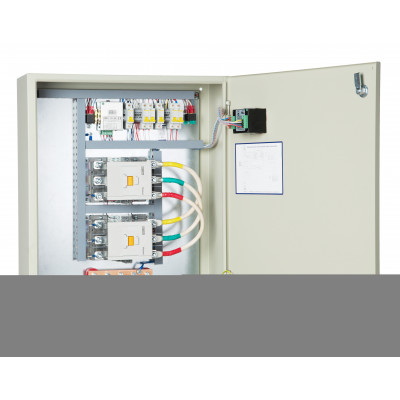 Дизельный генератор Energo EDF 400/400 VS с АВР Дизельный генератор Energo EDF 400/400 VS с АВР