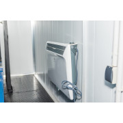 ТСС АД-60С-Т400-1РПМ20 (NEF45SM3)