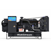 WattStream WS18-DZX