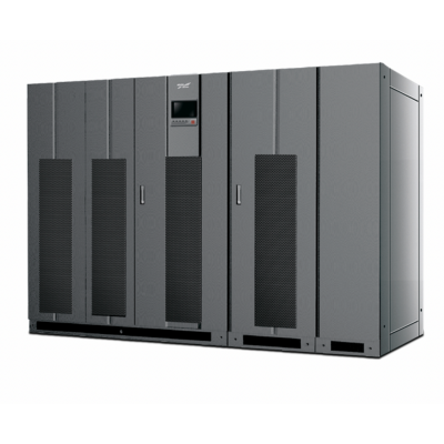 Напольный ИБП Kehua KR33400T Напольный ИБП Kehua KR33400T