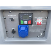 АМПЕРОС LT 10000 S