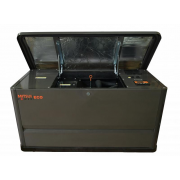 Mitsui Power GM 20000