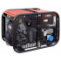 Бензиновый генератор EuroPower EP 18000 E с АВР Бензиновый генератор EuroPower EP 18000 E с АВР