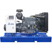 ТСС АД-100С-Т400-1РМ6