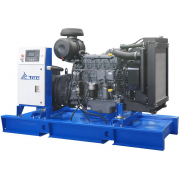 ТСС АД-100С-Т400-1РМ6