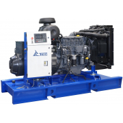 ТСС АД-100С-Т400-1РМ6