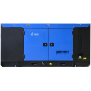 ТСС АД-60С-Т400-1РКМ11 с АВР