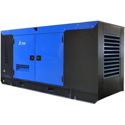 Дизельный генератор ТСС АД-60С-Т400-1РКМ11 с АВР Дизельный генератор ТСС АД-60С-Т400-1РКМ11 с АВР