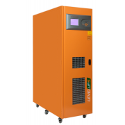 Makelsan T3 LT3310 (10 kVA)