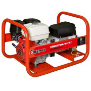 Вепрь АСПБВ220-5/230 ВХ