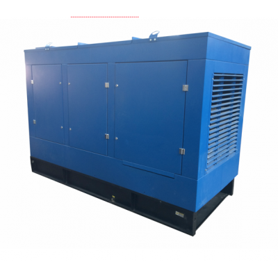 Дизельный генератор ССМ АД-30С-Т400-РПМ1 Дизельный генератор ССМ АД-30С-Т400-РПМ1