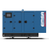 Дизельный генератор EMSA E IV ST 0033 в кожухе с АВР Дизельный генератор EMSA E IV ST 0033 в кожухе с АВР