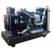 GMGen GMV700 в контейнере