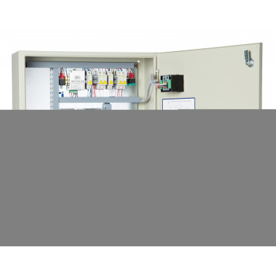 Дизельный генератор Fubag DS 200 DA ES с АВР Дизельный генератор Fubag DS 200 DA ES с АВР