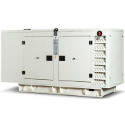 Hertz HG 33 BC в кожухе