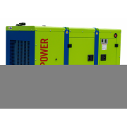 GenPower GNT-LRY 51 OTOSK ATS