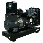 GMGen GMI80