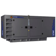 Hertz HG 201 DL в кожухе