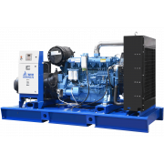 ТСС АД-200С-Т400-1РКМ9