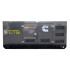 Дизельный генератор CTG 1375С в кожухе с АВР Дизельный генератор CTG 1375С в кожухе с АВР