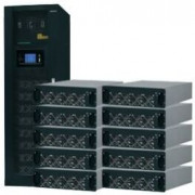 Импульс МОДУЛЬ 200-200 (СМ20)