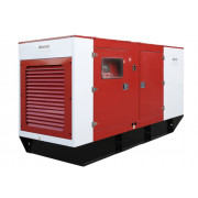 Азимут АД-240С-Т400-2РКМ Doosan